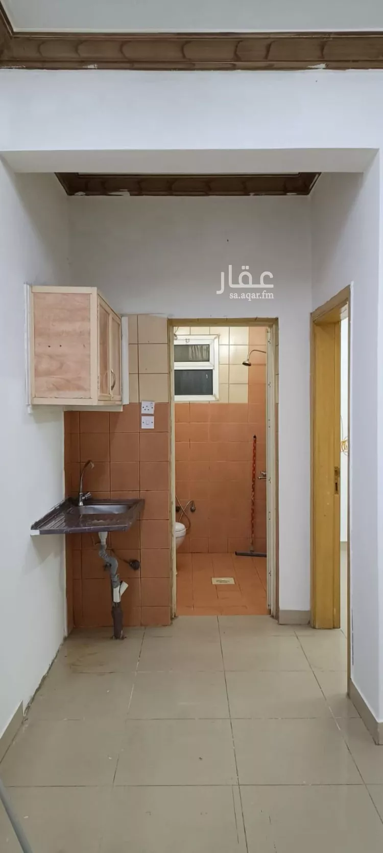 شقة للإيجار في شارع عبدالله بن مسعود, حي النسيم الغربي, مدينة الرياض, منطقة الرياض صورة 4