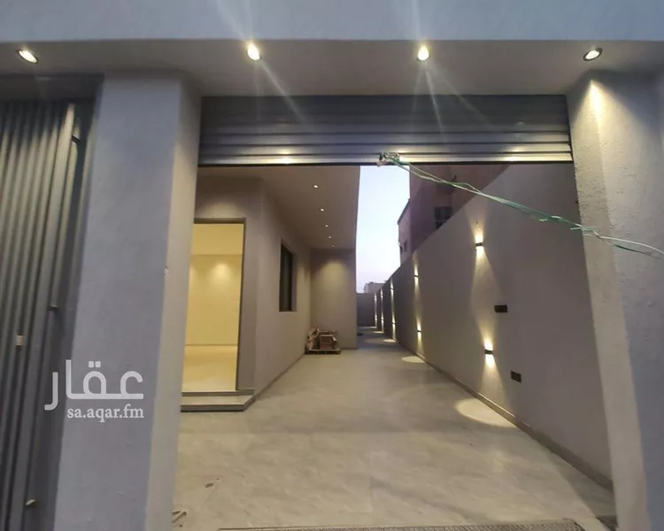 دور للبيع في شارع إسحاق بن مرة, حي النسيم الغربي, مدينة الرياض, منطقة الرياض