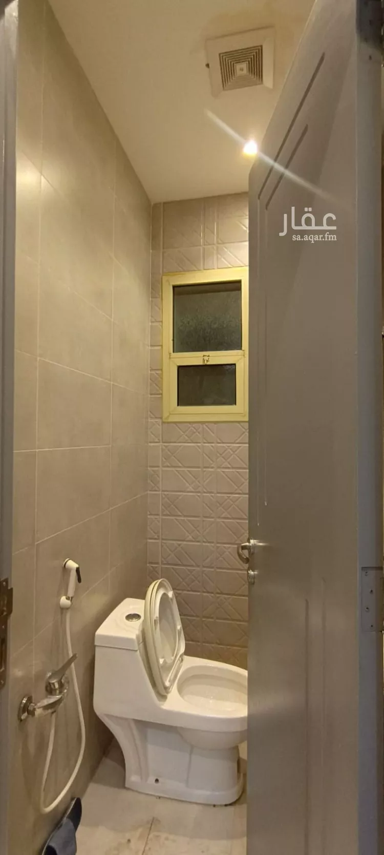 شقة للإيجار في شارع الحسن الحنبلي, حي المنار, مدينة الرياض, منطقة الرياض