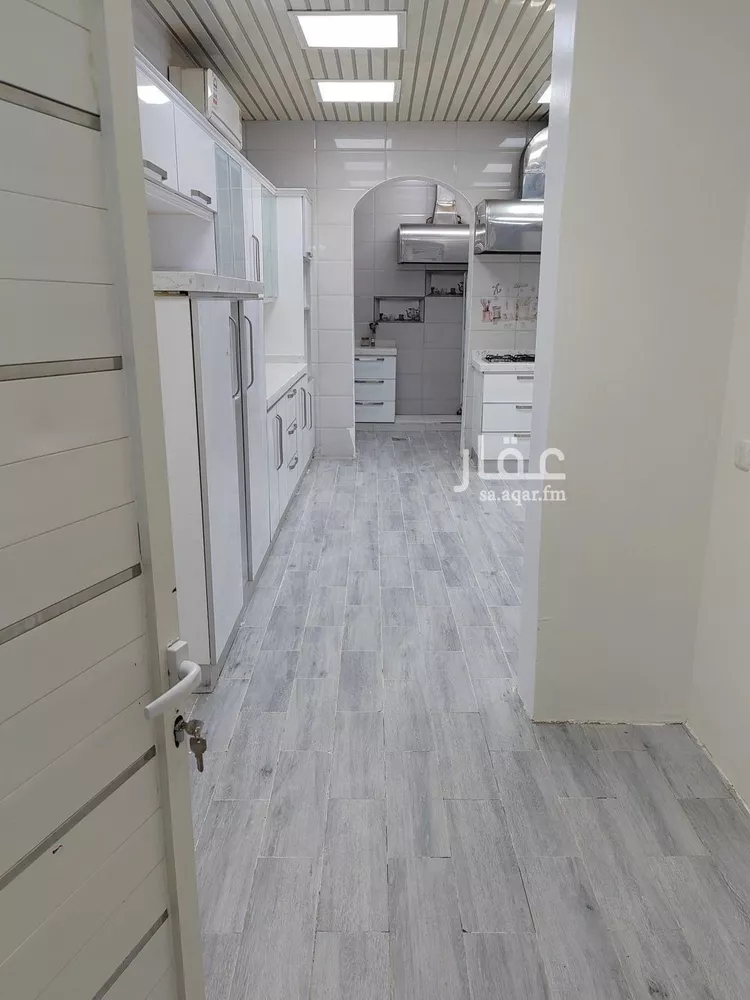 دور للإيجار في شارع الصباغ, حي النسيم الغربي, مدينة الرياض, منطقة الرياض صورة 4