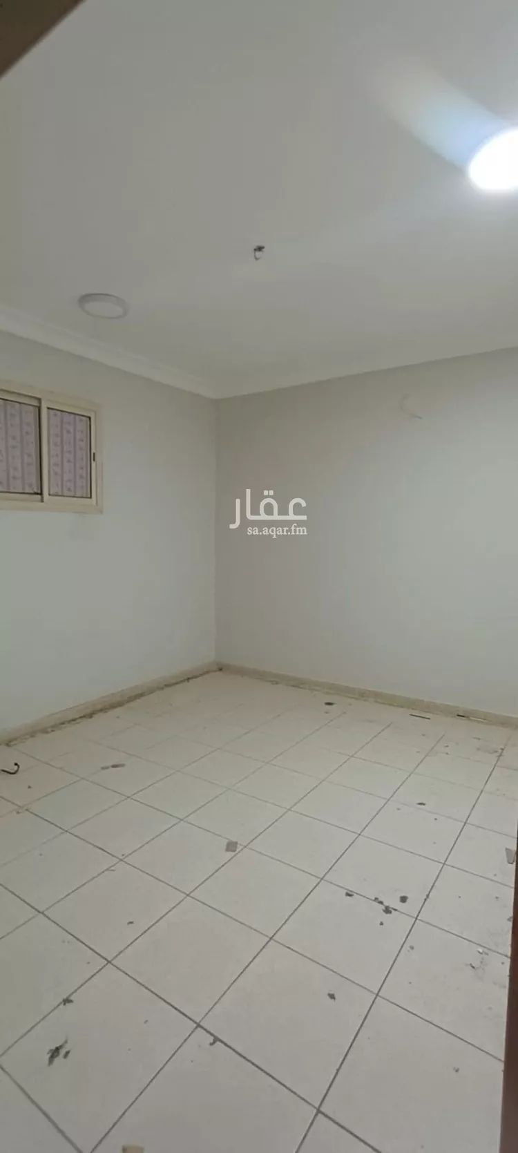 شقة للإيجار في شارع سعد بن وائل, حي النسيم الغربي, مدينة الرياض, منطقة الرياض صورة 3