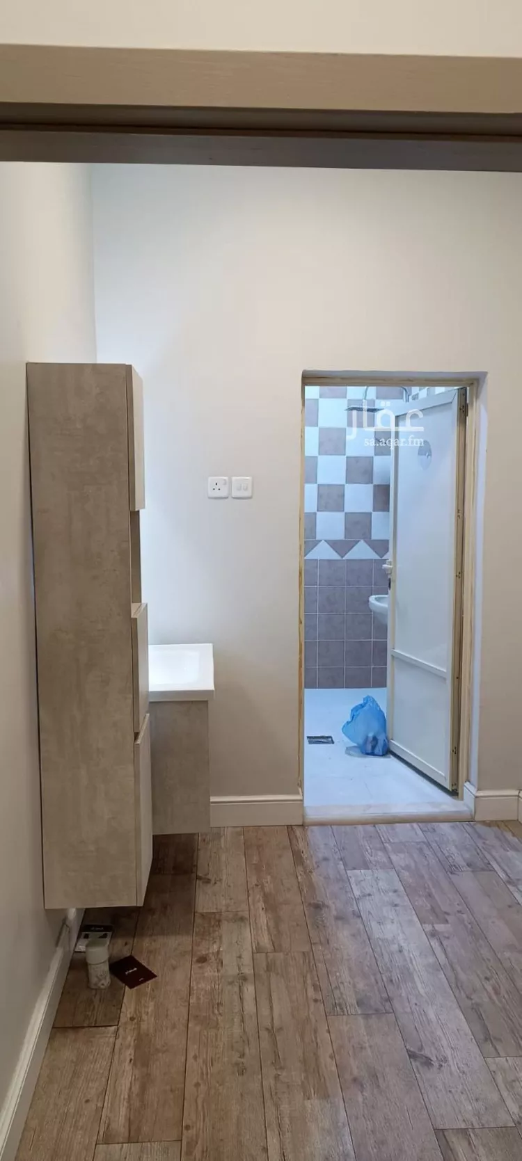 شقة للإيجار في شارع سعد بن وائل, حي النسيم الغربي, مدينة الرياض, منطقة الرياض صورة 5