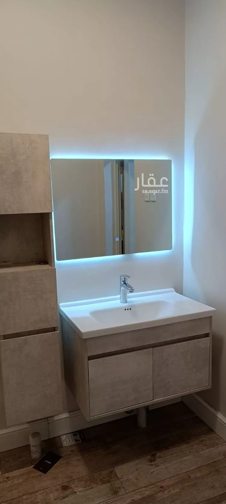 شقة للإيجار في شارع سعد بن وائل, حي النسيم الغربي, مدينة الرياض, منطقة الرياض