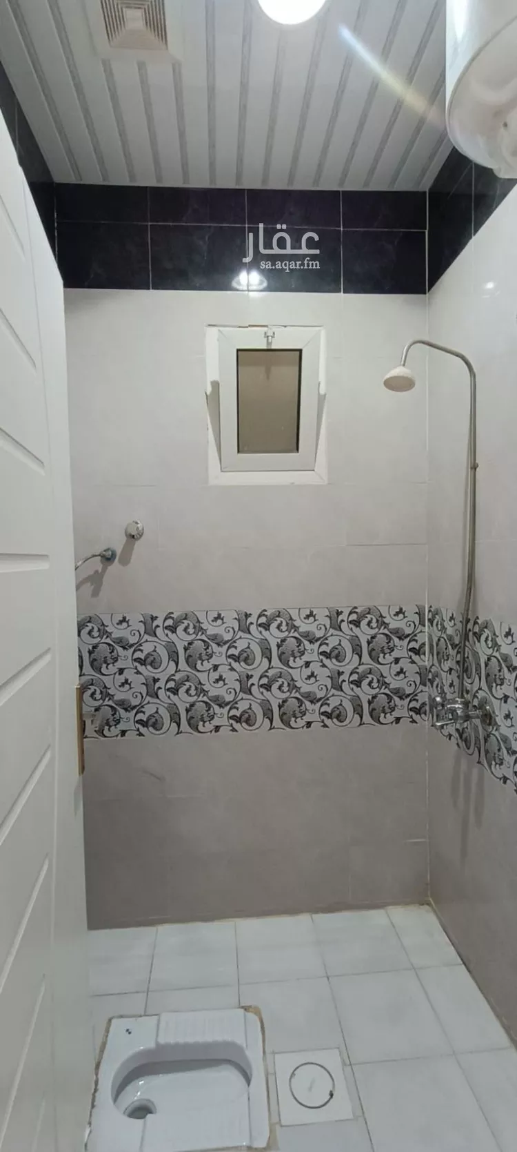 غرفة للإيجار في شارع معتوق بن منيع, حي النسيم الغربي, مدينة الرياض, منطقة الرياض صورة 3
