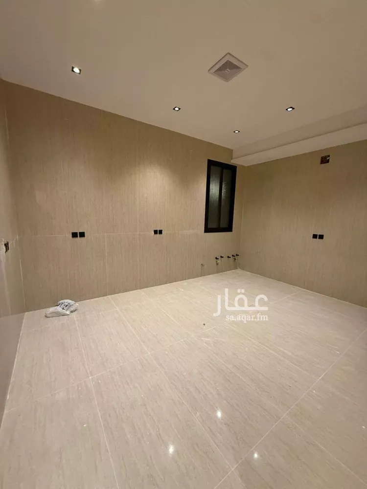 دور للبيع في شارع حسن بن عيدان, حي النسيم الغربي, مدينة الرياض, منطقة الرياض 7