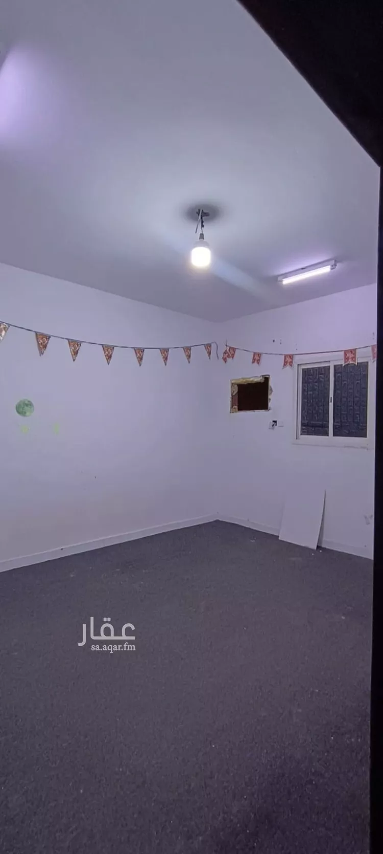 شقة للإيجار في شارع إبراهيم العطار, حي النسيم الغربي, مدينة الرياض, منطقة الرياض صورة 5