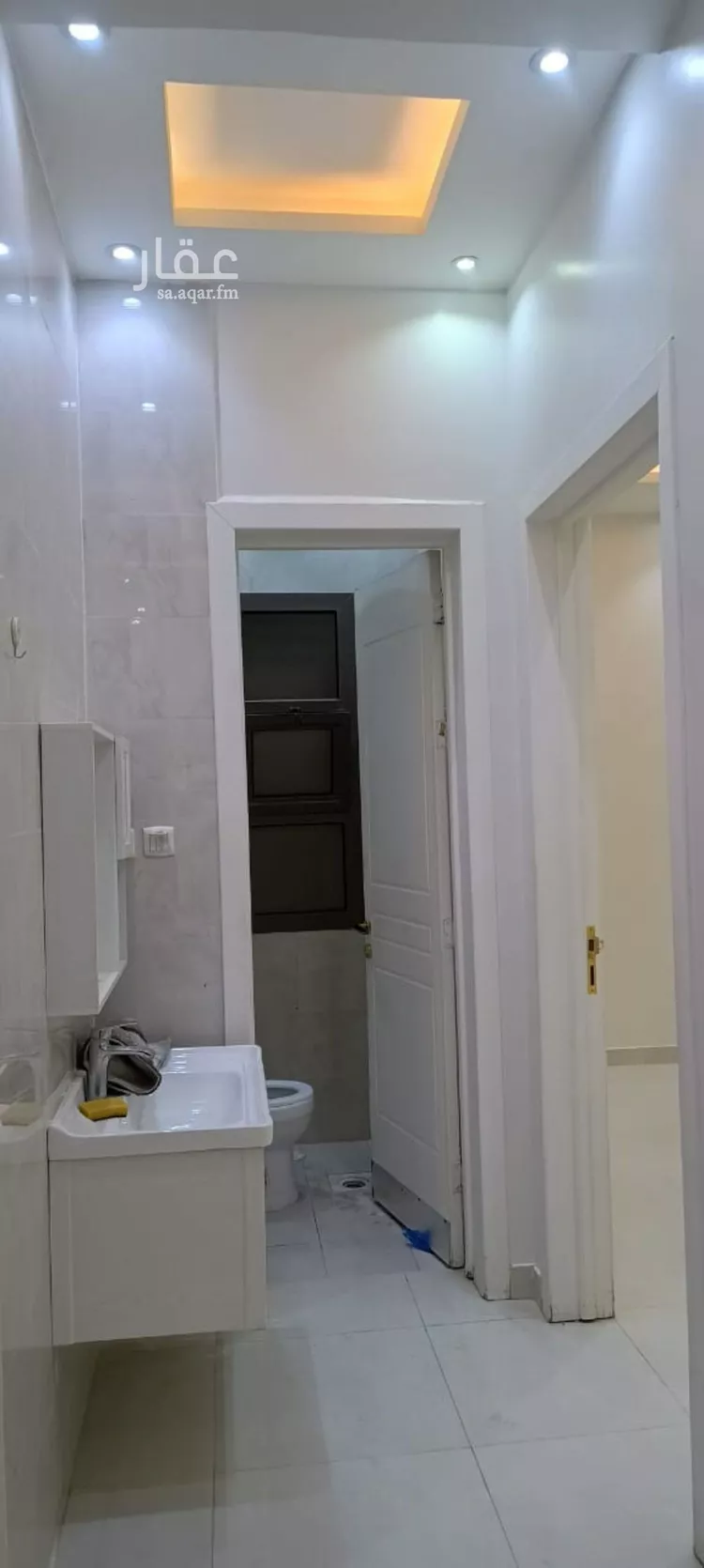 شقة للإيجار في شارع آل شنيفي, حي النسيم الغربي, مدينة الرياض, منطقة الرياض صورة 3