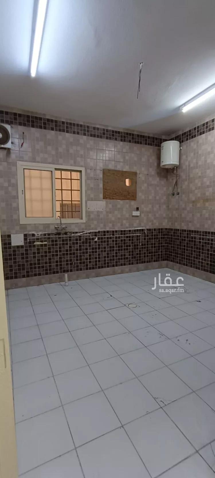 Apartment for Rent in Riyadh An Nasim Al Gharbi