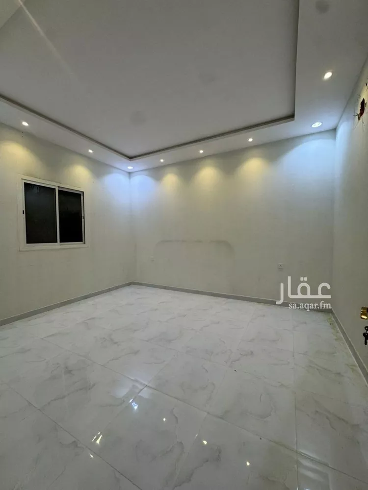 Apartment for Rent in Riyadh An Nasim Al Gharbi صورة 4