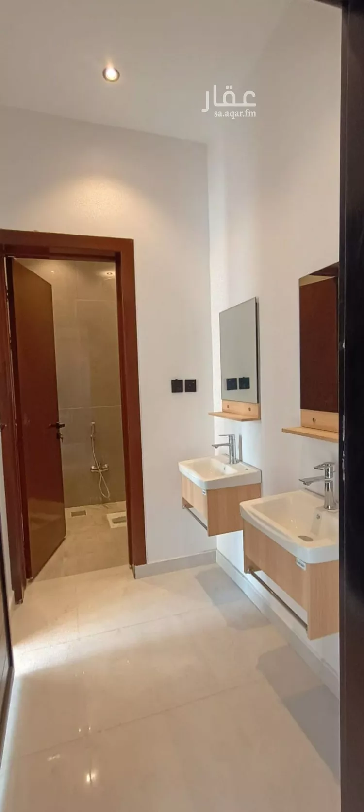 شقة للإيجار في شارع المشتري, حي النسيم الغربي, مدينة الرياض, منطقة الرياض صورة 3