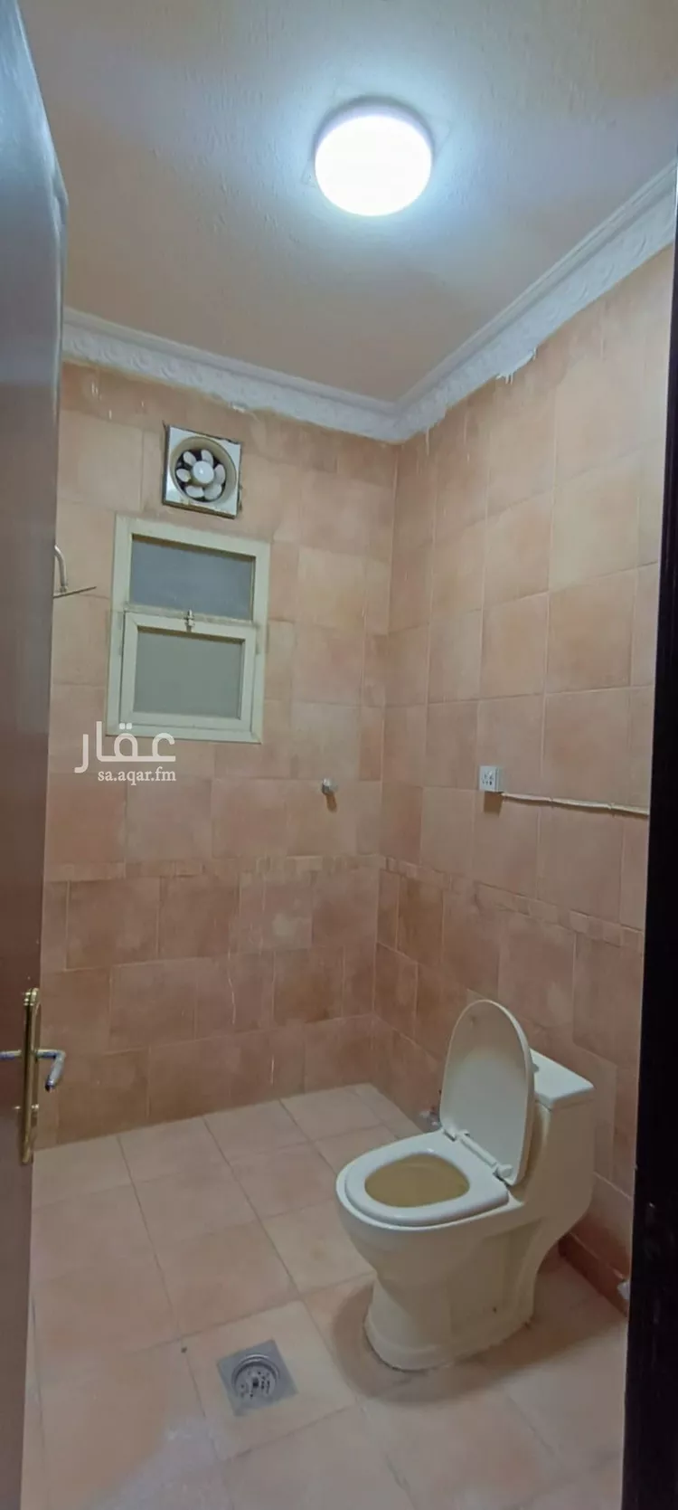 Floor for Rent in Riyadh As Saadah صورة 5