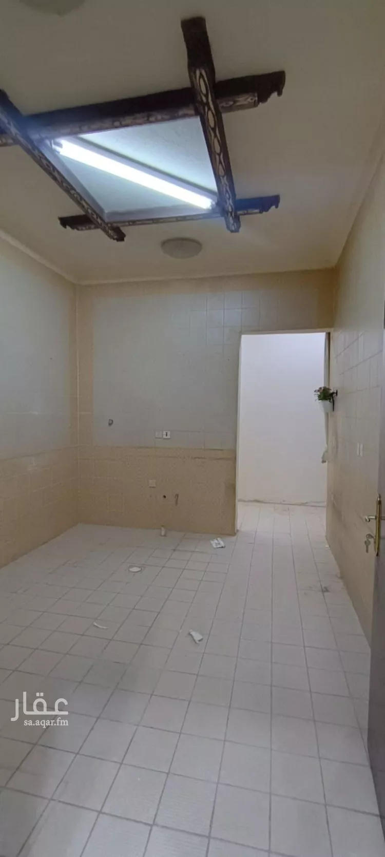 Floor for Rent in Riyadh As Saadah صورة 2