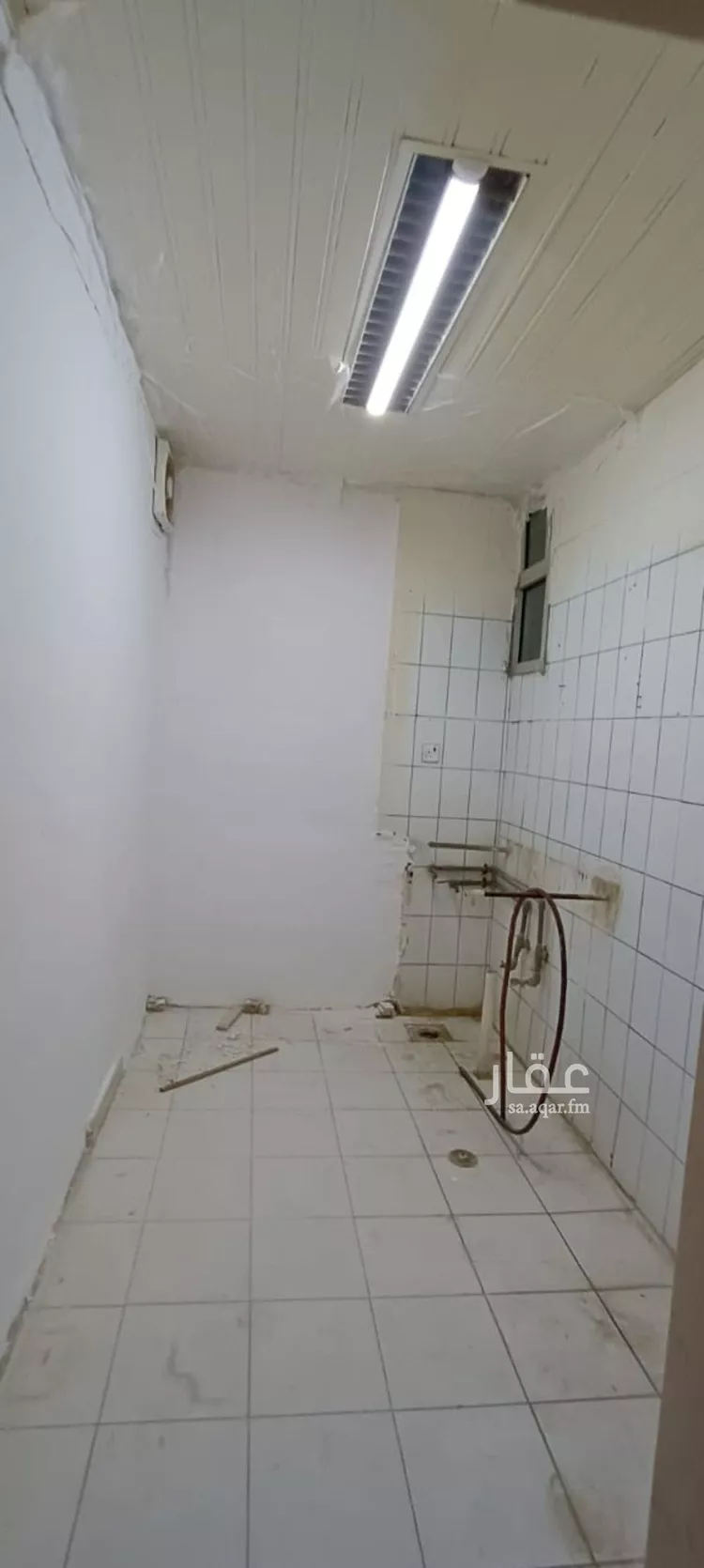 شقة للإيجار في شارع أحمد بن حميدان, حي النسيم الغربي, مدينة الرياض, منطقة الرياض صورة 3