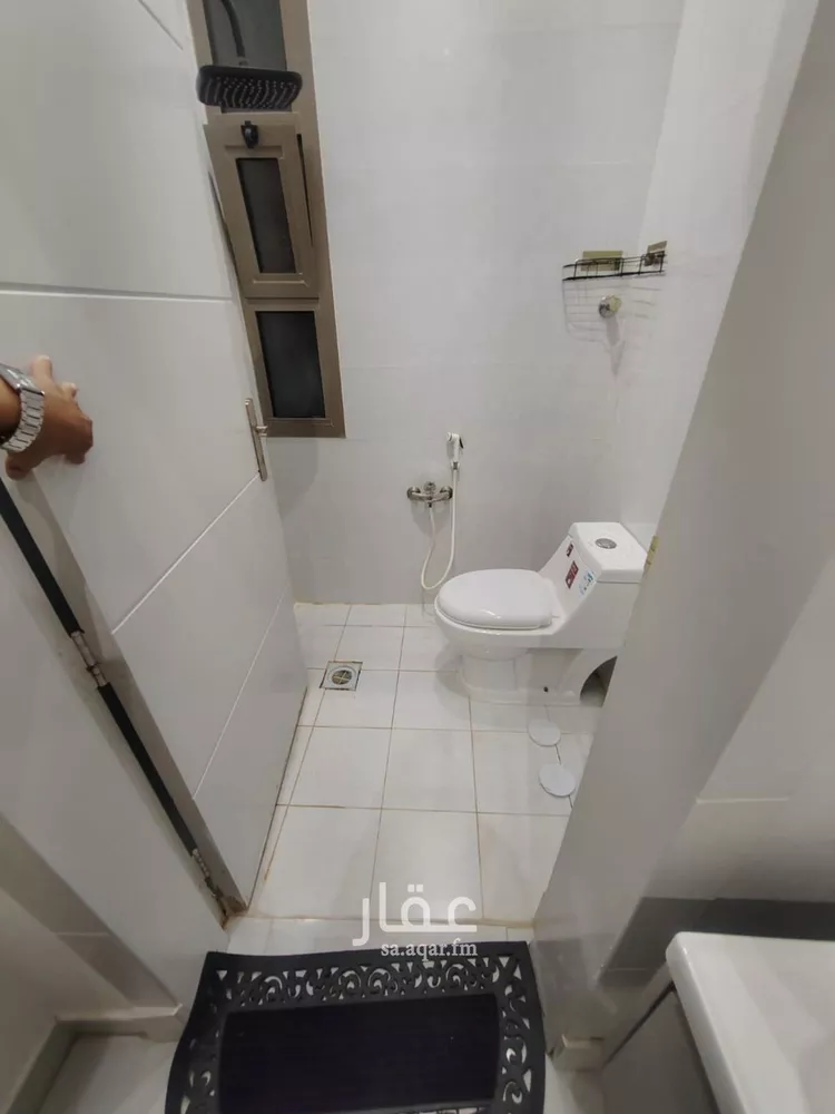 شقة للإيجار في شارع عمر بن ربيعان, حي النسيم الغربي, مدينة الرياض, منطقة الرياض صورة 2