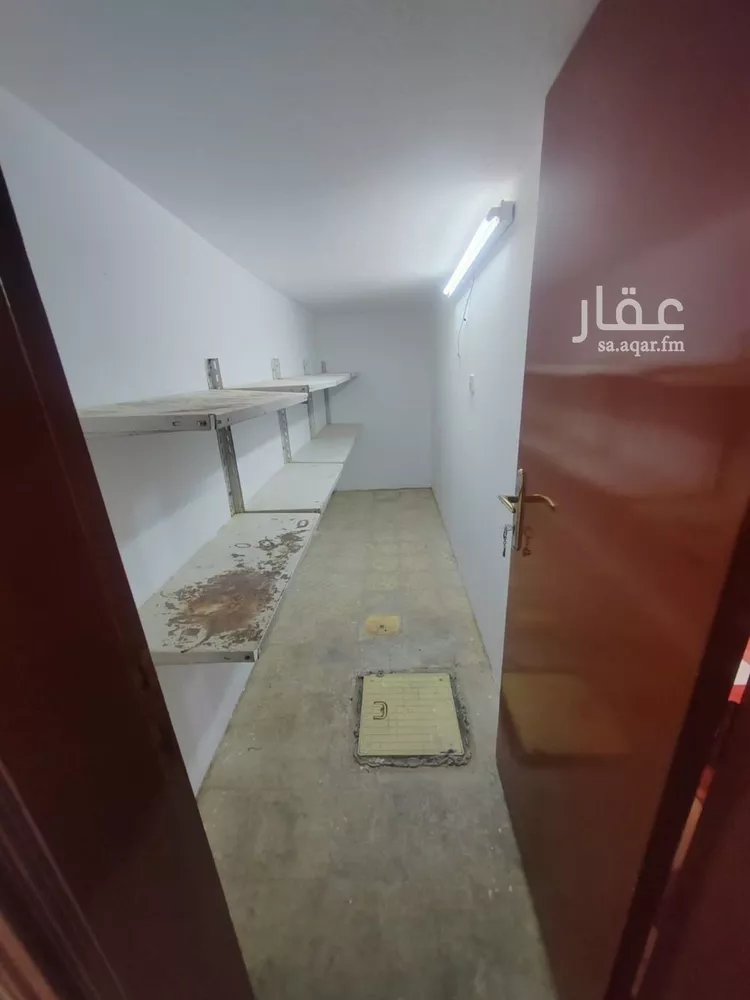 Floor for Rent in Riyadh An Nasim Al Gharbi صورة 5