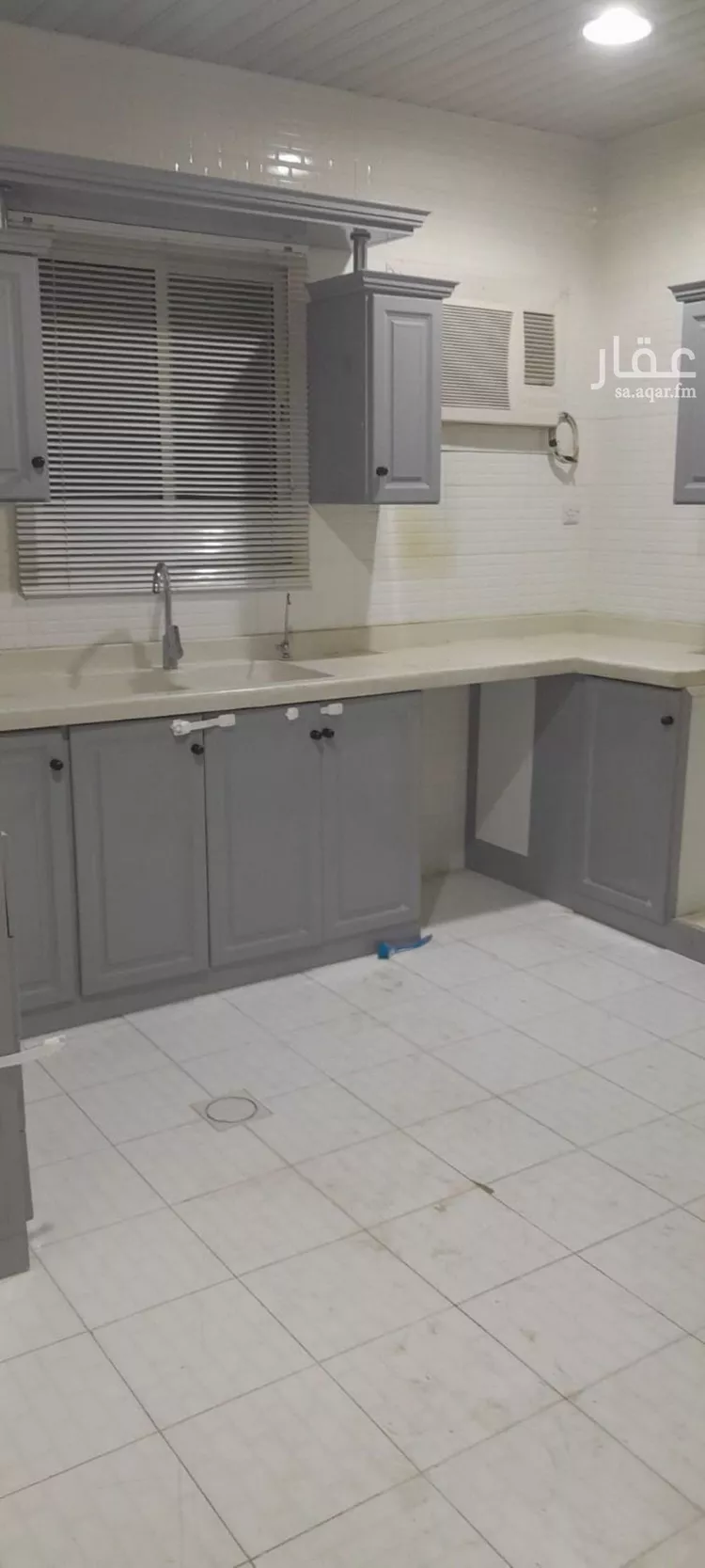 Floor for Rent in Riyadh An Nasim Al Gharbi 6