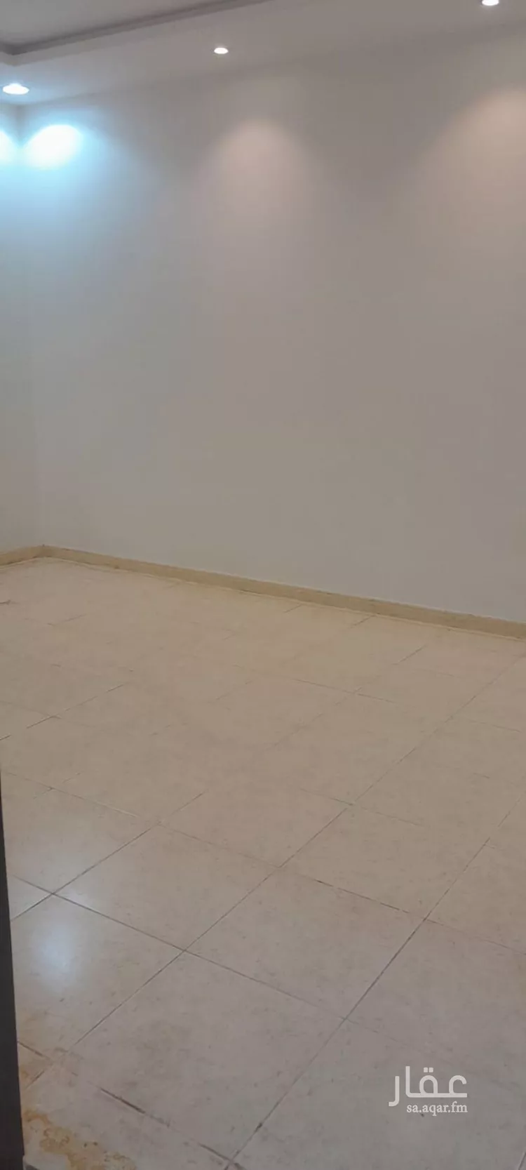 Floor for Rent in Riyadh An Nasim Al Gharbi 8