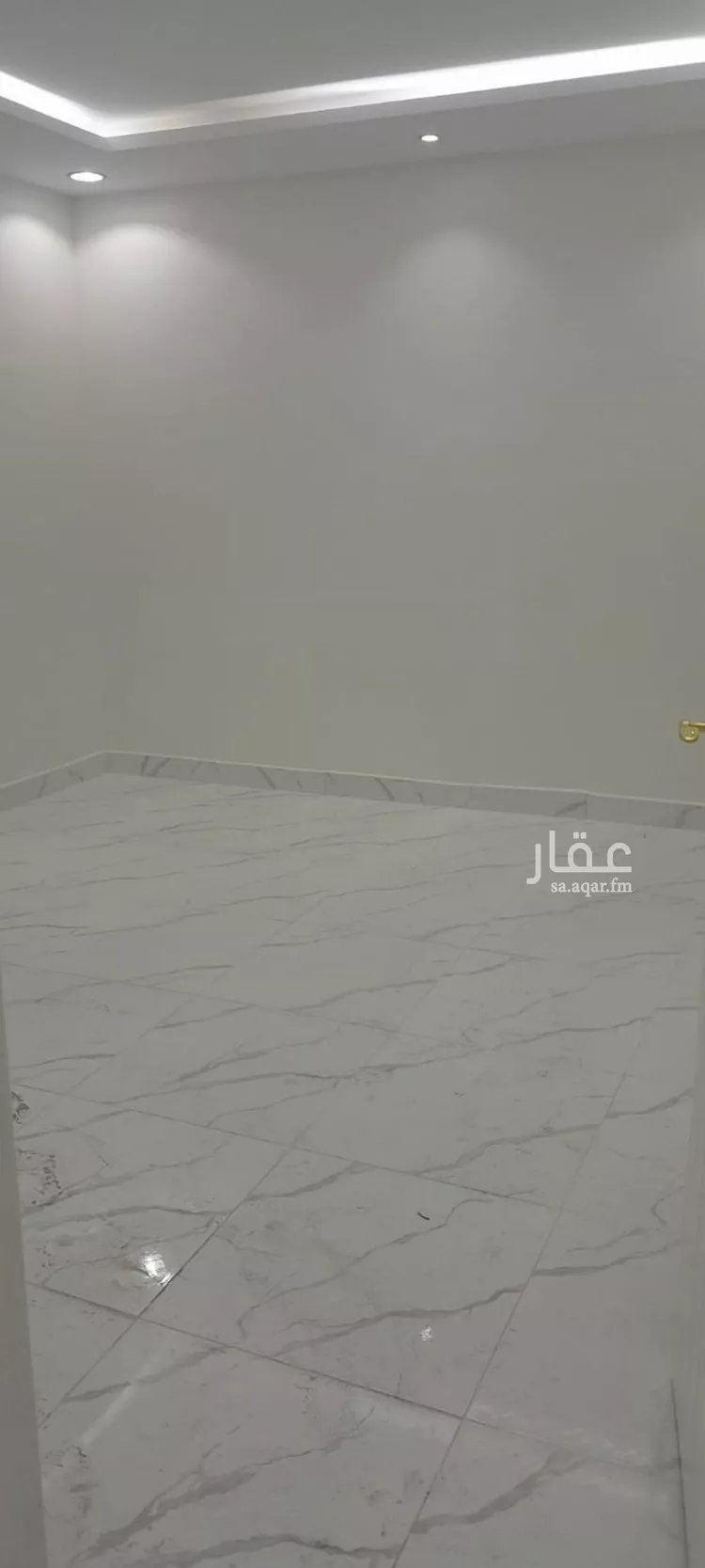 شقة للإيجار في شارع دارة السلم, حي النسيم الغربي, مدينة الرياض, منطقة الرياض صورة 2