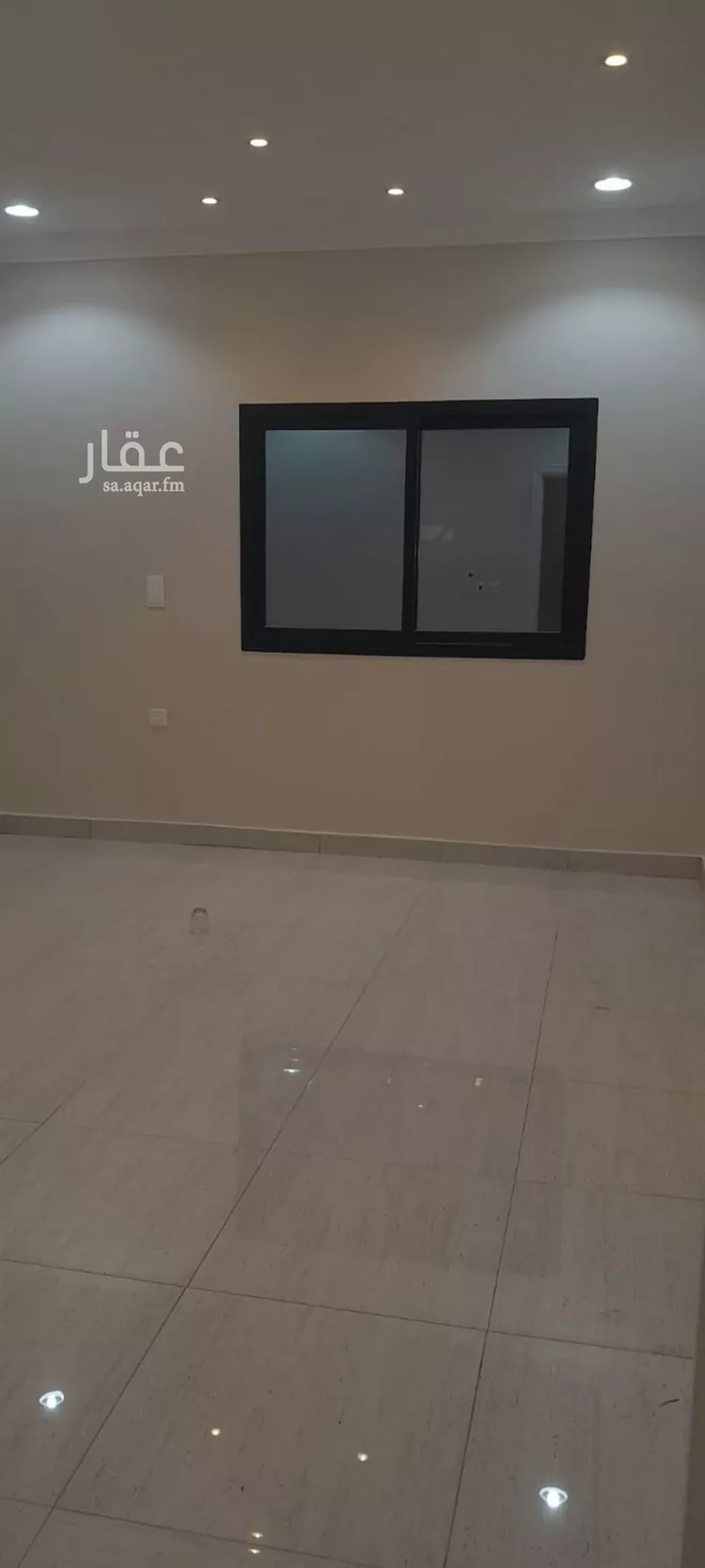 شقة للإيجار في شارع البيطار, حي النسيم الغربي, مدينة الرياض, منطقة الرياض صورة 3
