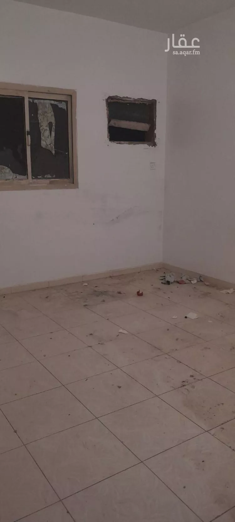 شقة للإيجار في شارع عبدالمجيد العسقلاني, حي النسيم الغربي, مدينة الرياض, منطقة الرياض