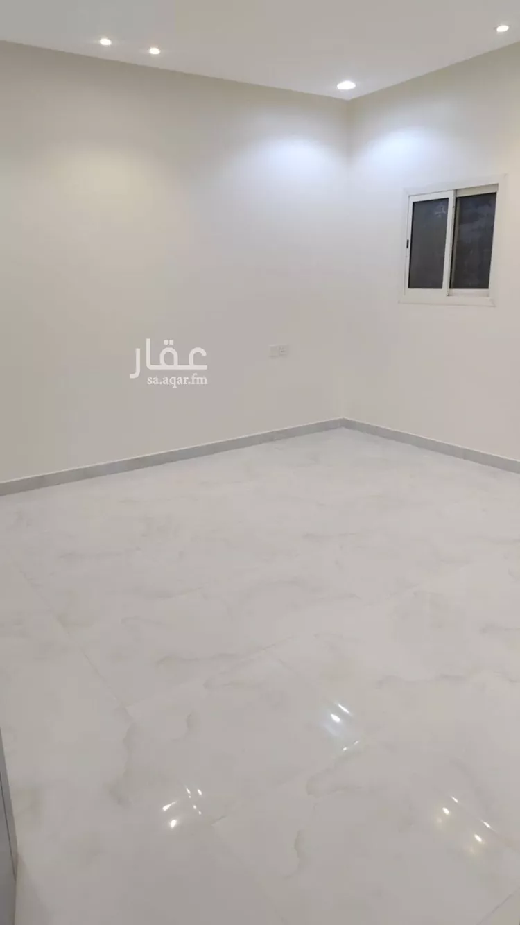 شقة للإيجار في شارع وادي الحرجه, حي النسيم الشرقي, مدينة الرياض, منطقة الرياض صورة 3