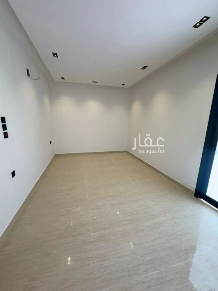 شقة للبيع في شارع حسن بن عيدان, حي النسيم الغربي, مدينة الرياض, منطقة الرياض 7
