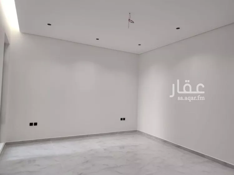 شقة للبيع في شارع صيفي الأنصاري, حي النسيم الغربي, مدينة الرياض, منطقة الرياض صورة 2