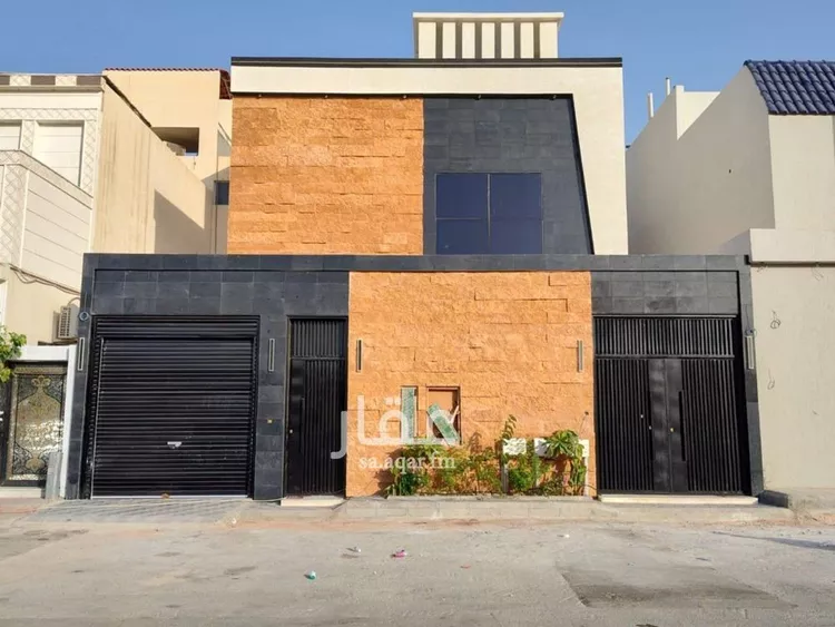 Apartment for Sale in Riyadh An Nasim Al Gharbi