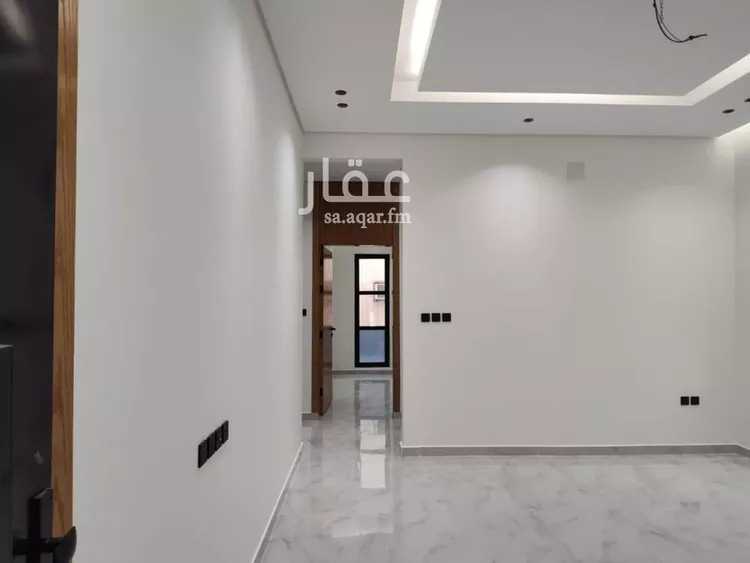 دور للبيع في شارع صيفي الأنصاري, حي النسيم الغربي, مدينة الرياض, منطقة الرياض صورة 2
