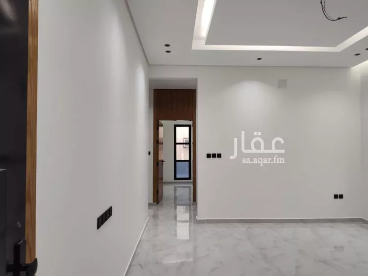 دور للبيع في شارع صيفي الأنصاري, حي النسيم الغربي, مدينة الرياض, منطقة الرياض 6