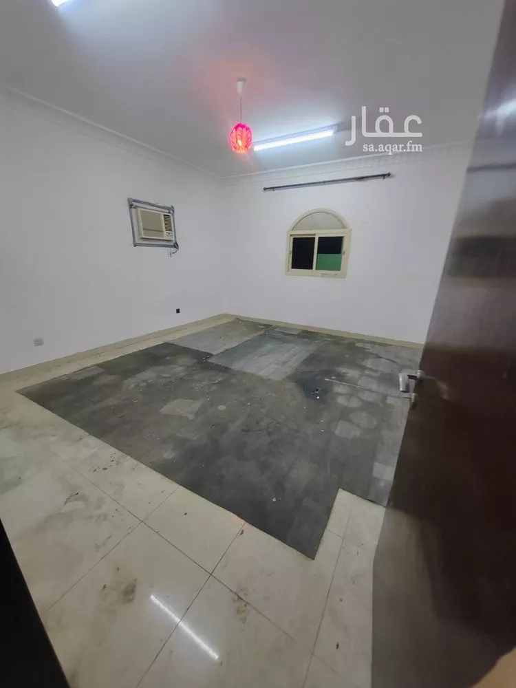 شقة للإيجار في شارع عبدالله بن بصيلة, حي النسيم الغربي, مدينة الرياض, منطقة الرياض صورة 2