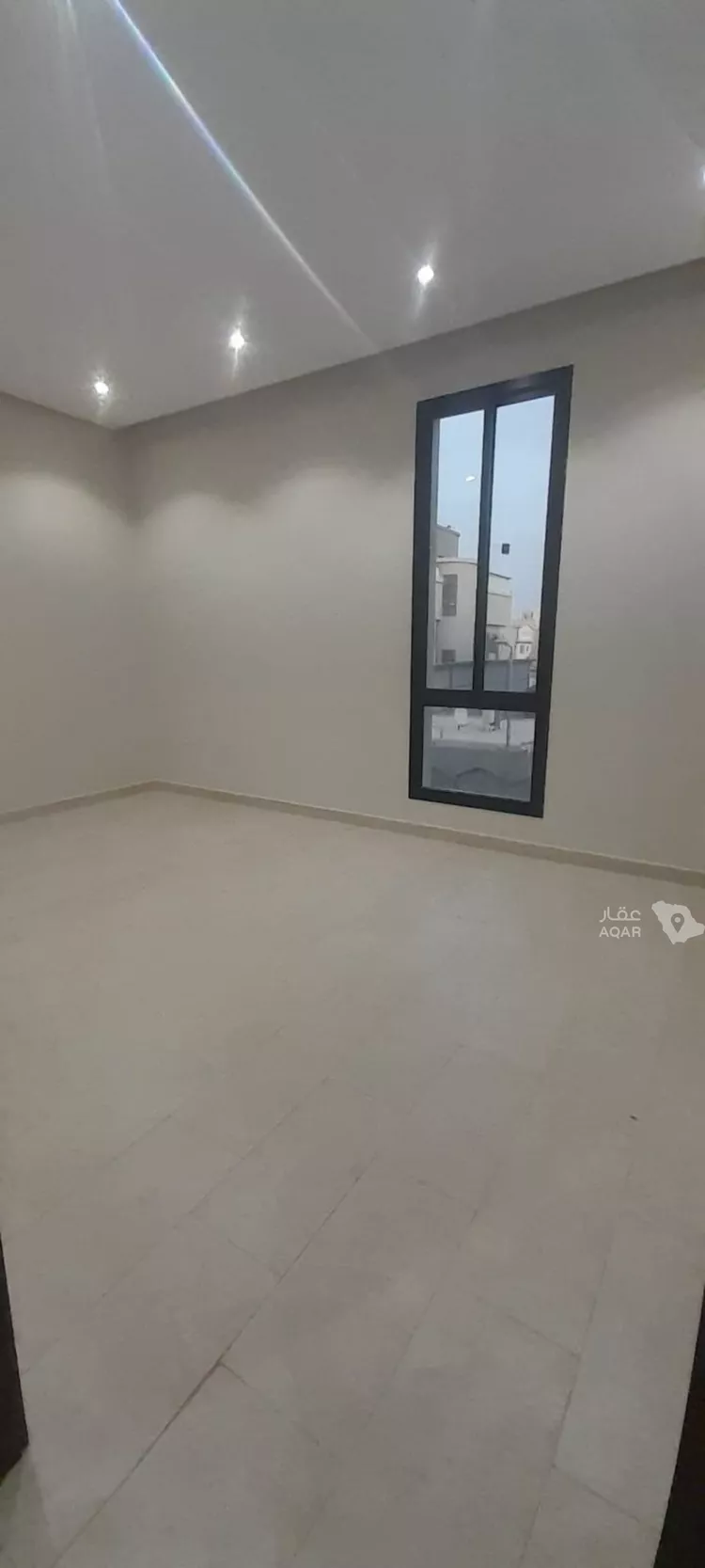 دور للإيجار في شارع عصام بن عبيد, حي النسيم الغربي, مدينة الرياض, منطقة الرياض صورة 3
