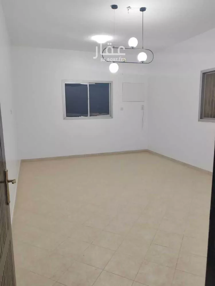 دور للإيجار في شارع المثناة, حي النسيم الغربي, مدينة الرياض, منطقة الرياض