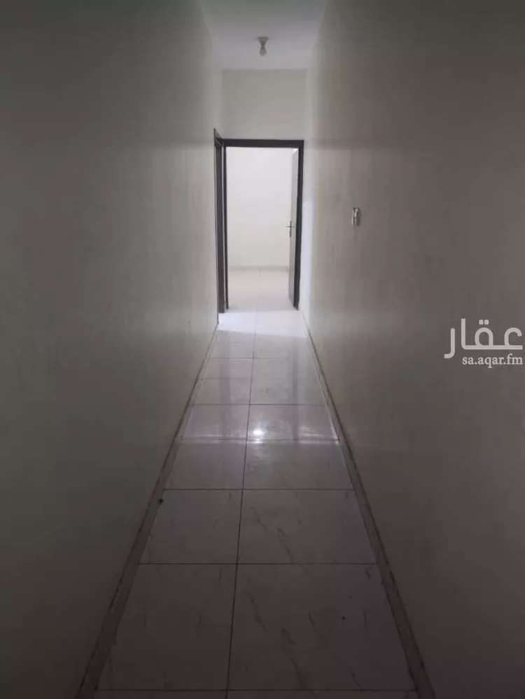 شقة للإيجار في شارع الامير سعد بن عبدالرحمن , حي السعادة, مدينة الرياض, منطقة الرياض صورة 2