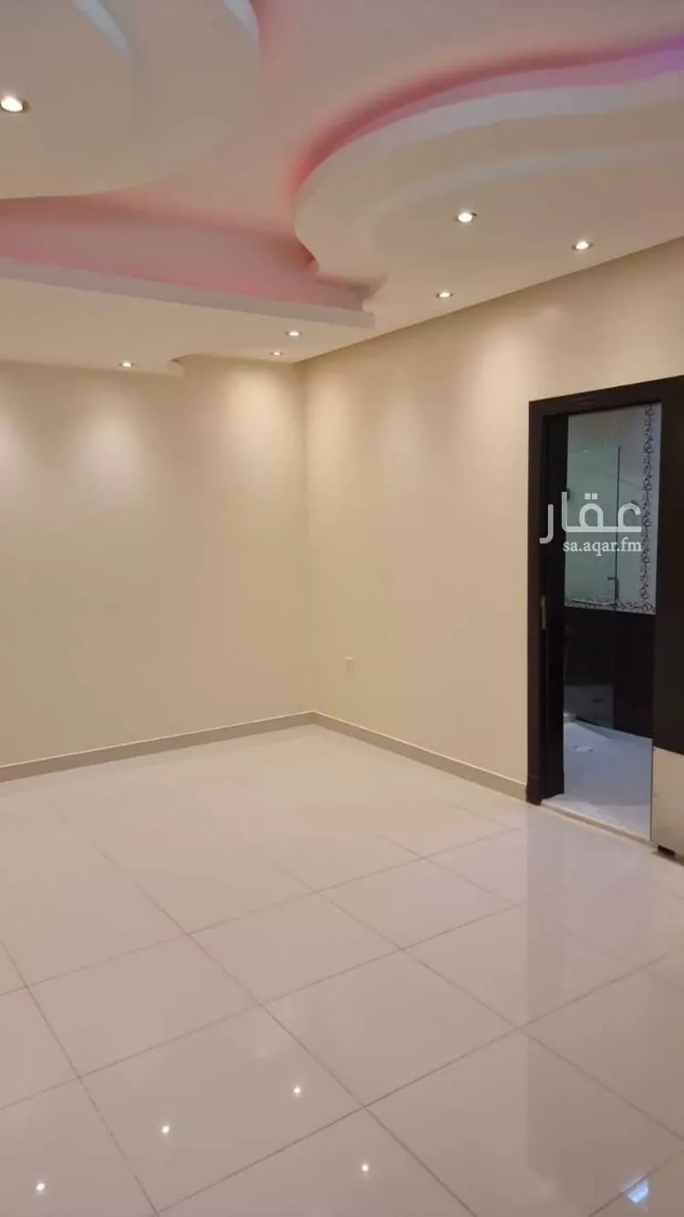 شقة للإيجار في شارع الكاظمة, حي الأندلس, مدينة الرياض, منطقة الرياض صورة 5