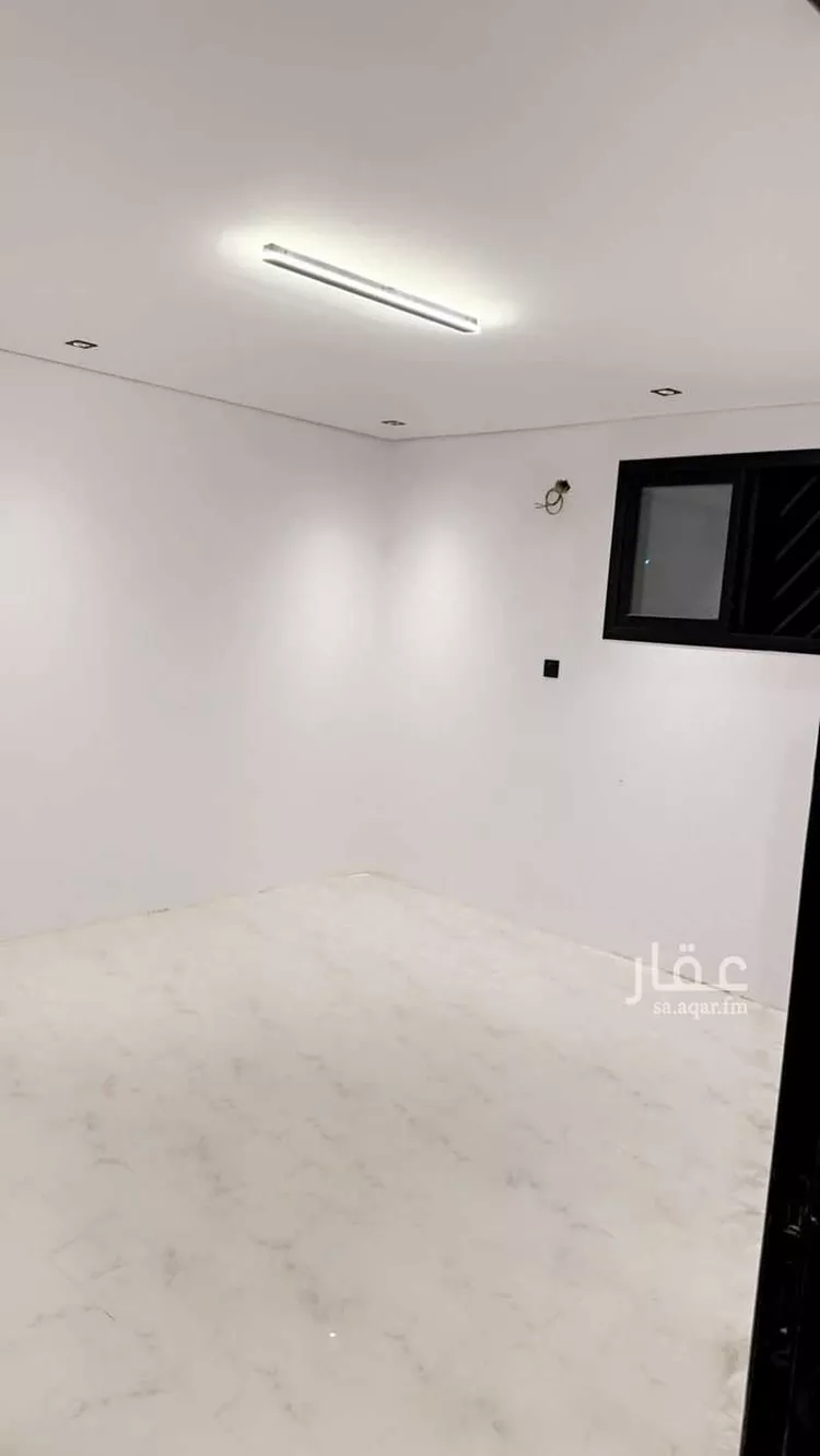 شقة للإيجار في شارع عبدالله بن مسعود, حي النسيم الغربي, مدينة الرياض, منطقة الرياض صورة 2