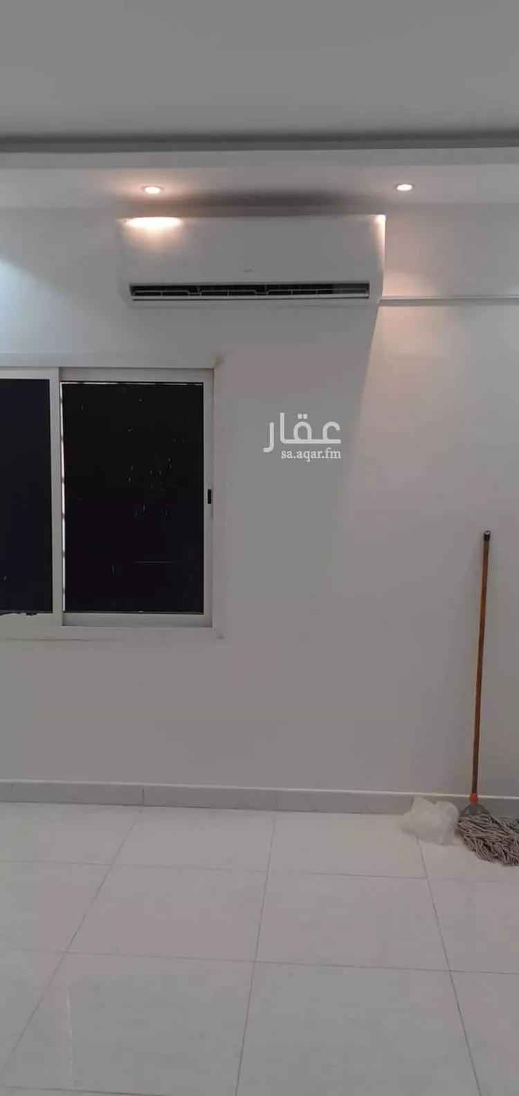 شقة للإيجار في شارع عتبة بن غزوان, حي النسيم الغربي, مدينة الرياض, منطقة الرياض صورة 3