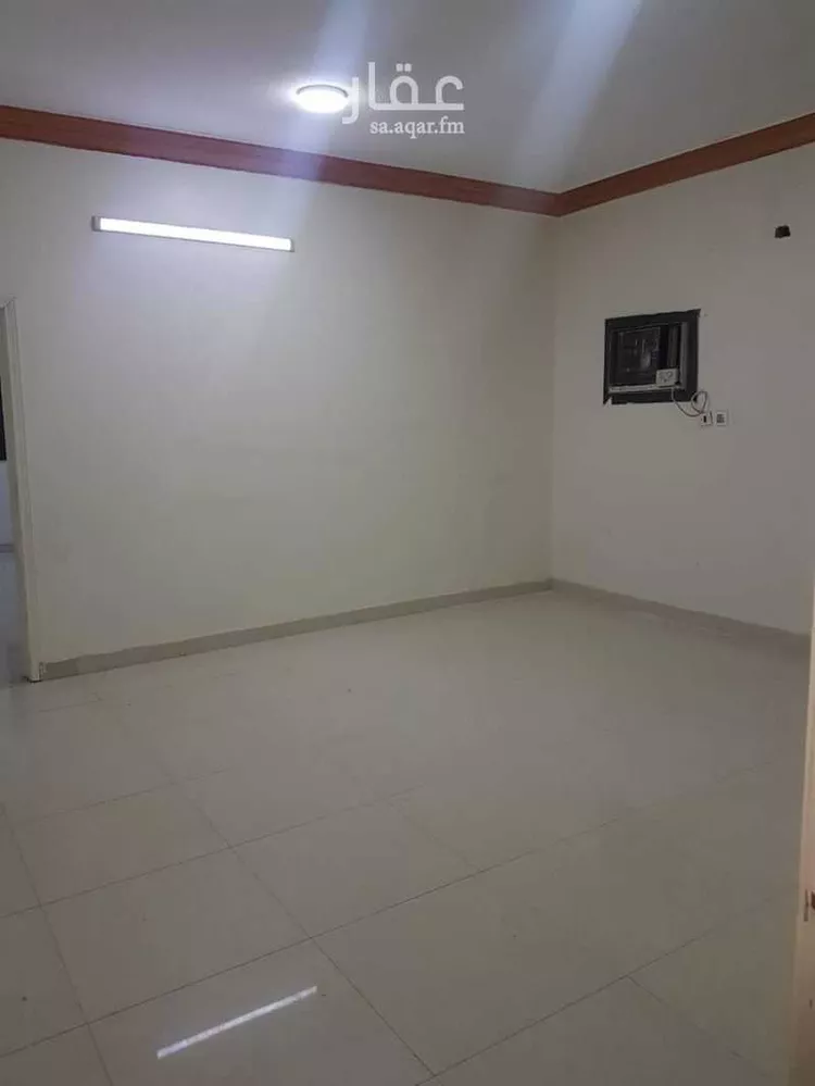 شقة للإيجار في شارع المشترى, حي النسيم الغربي, مدينة الرياض, منطقة الرياض صورة 4