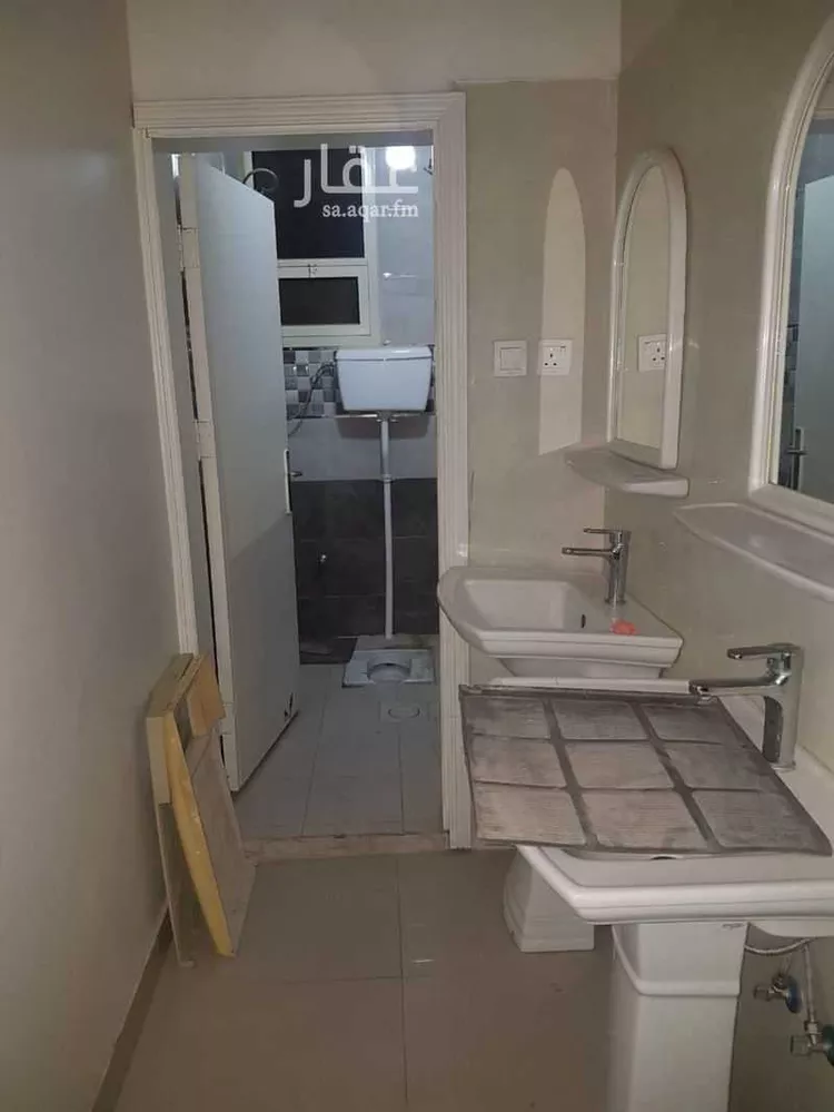 شقة للإيجار في شارع المشترى, حي النسيم الغربي, مدينة الرياض, منطقة الرياض صورة 2