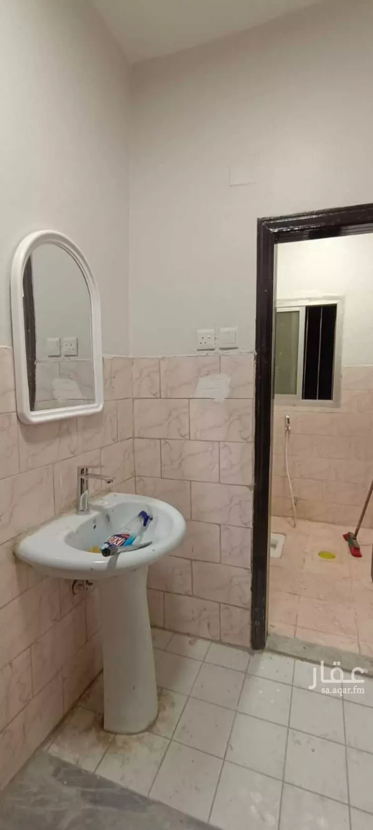 شقة للإيجار في شارع فروة بن عمرو, حي النسيم الغربي, مدينة الرياض, منطقة الرياض صورة 4