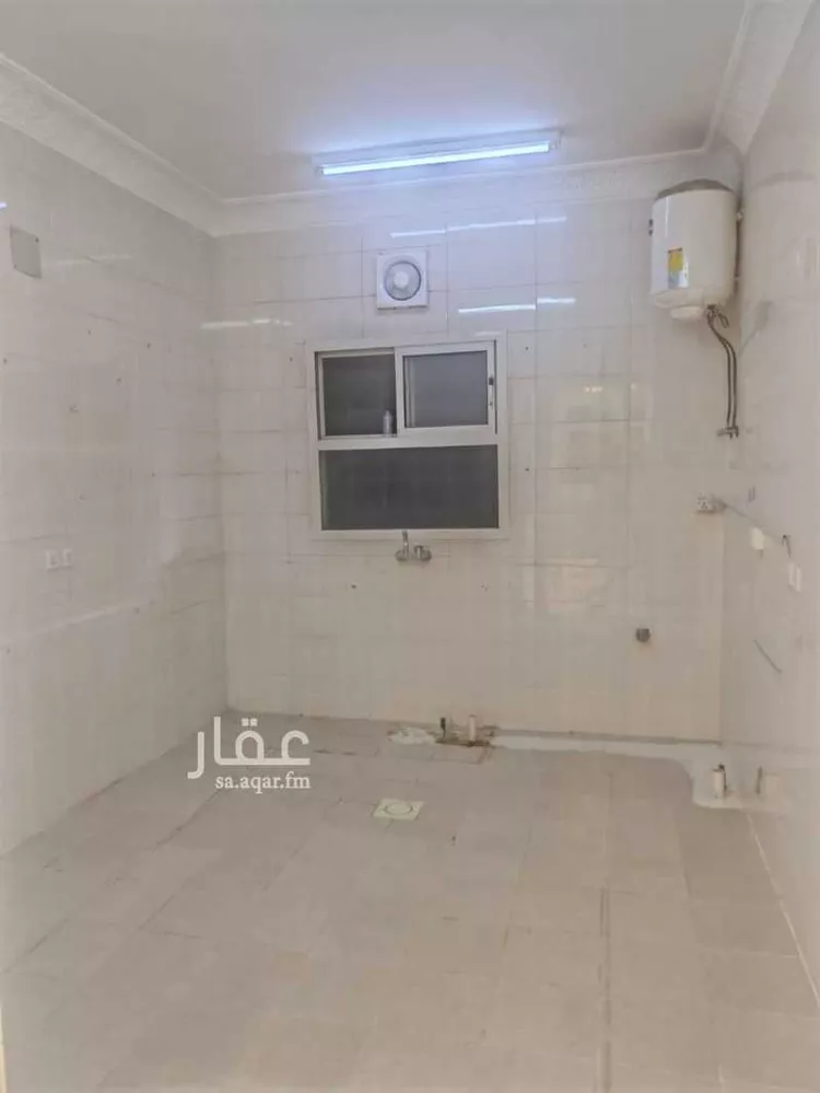 شقة للإيجار في شارع آل شنيفي, حي النسيم الغربي, مدينة الرياض, منطقة الرياض صورة 3