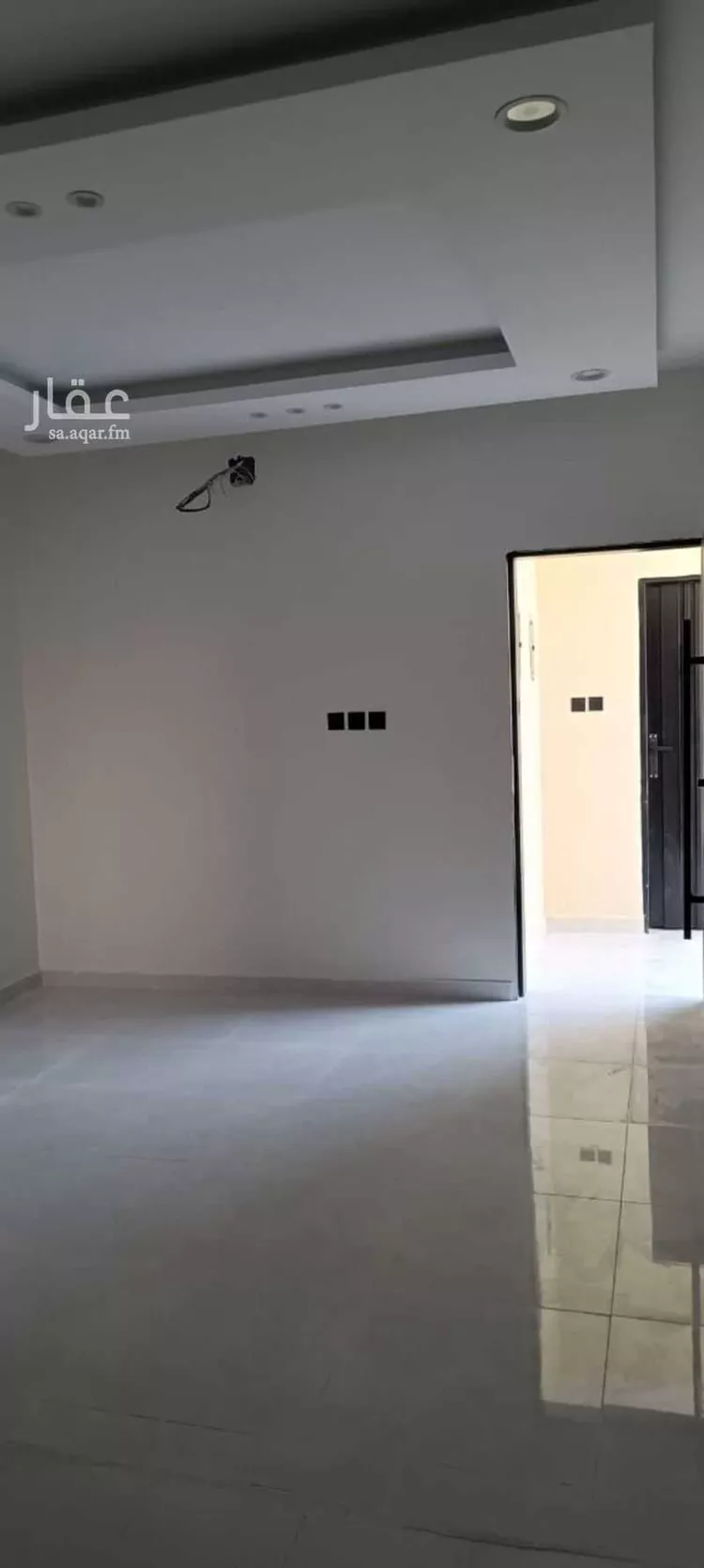 شقة للإيجار في شارع عبدالله بن مسعود, حي النسيم الغربي, مدينة الرياض, منطقة الرياض صورة 3