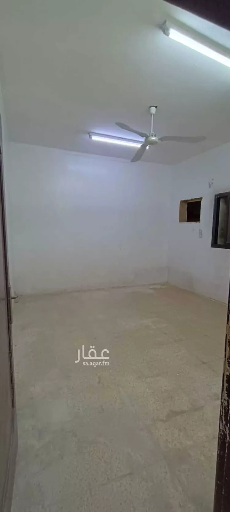 شقة للإيجار في شارع سلمة بن الأكوع, حي النسيم الشرقي, مدينة الرياض, منطقة الرياض صورة 2