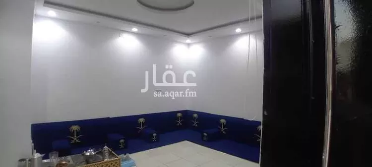 فيلا للبيع في شارع الصليبيخات, حي النسيم الغربي, مدينة الرياض, منطقة الرياض صورة 5