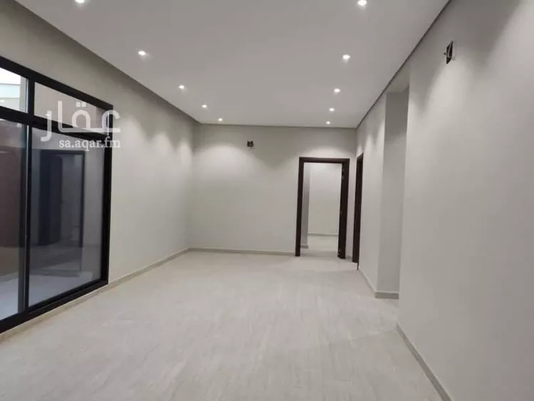 دور للبيع في شارع المكيلي, حي النسيم الغربي, مدينة الرياض, منطقة الرياض صورة 2