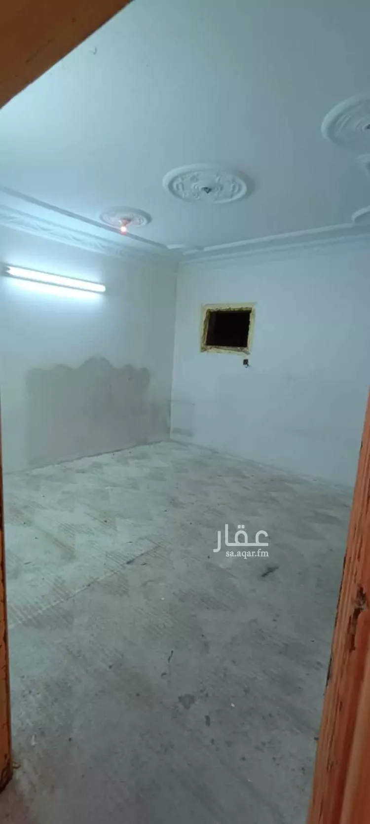 شقة للإيجار في شارع ابن عابدين, حي النسيم الغربي, مدينة الرياض, منطقة الرياض صورة 2