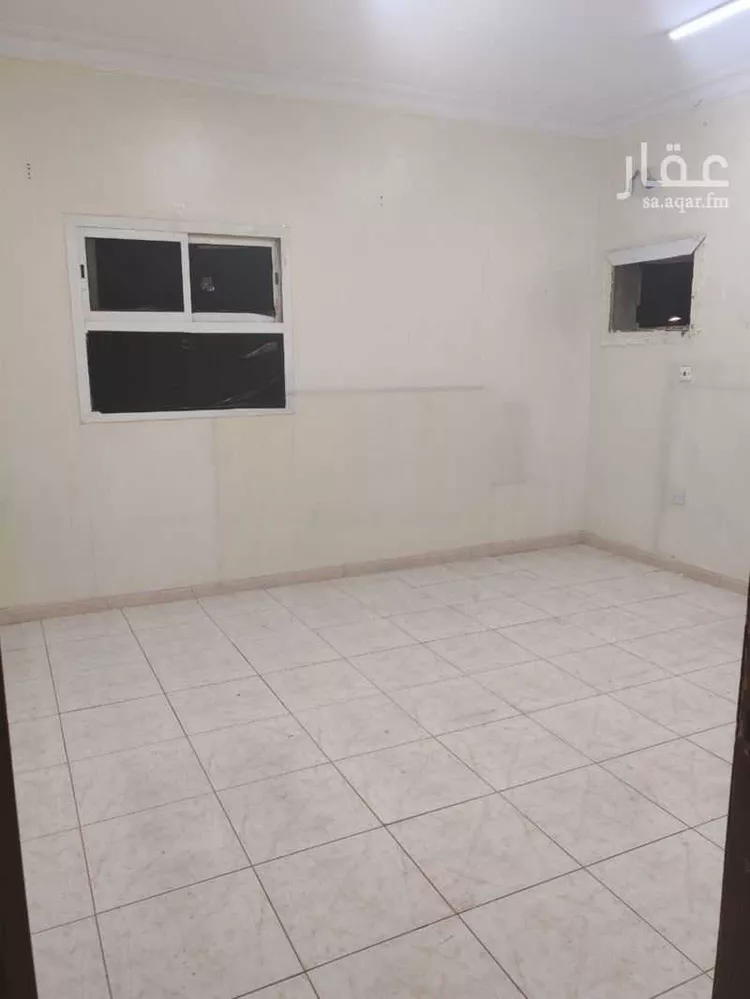 شقة للإيجار في شارع عمر بن أبي المجد, حي النسيم الغربي, مدينة الرياض, منطقة الرياض صورة 2