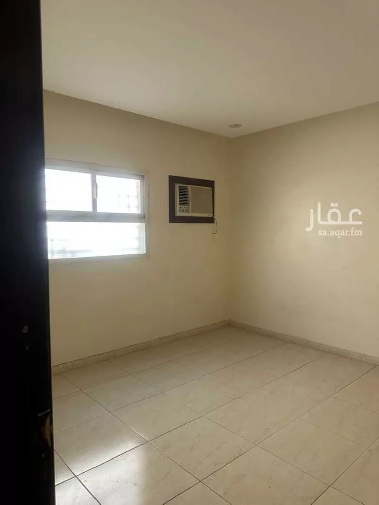 دور للإيجار في شارع محمد البقال, حي المنار, مدينة الرياض, منطقة الرياض صورة 3