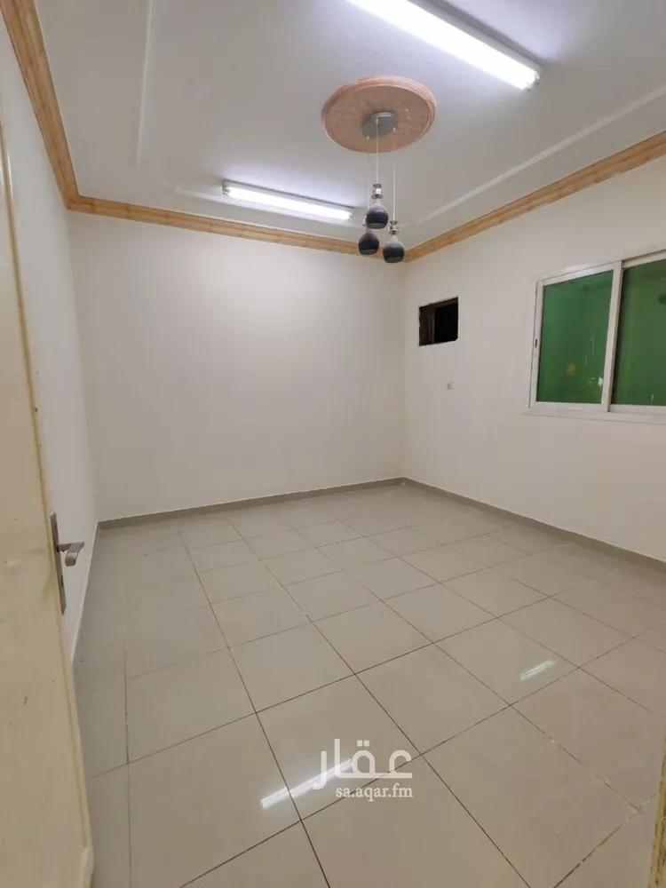 شقة للإيجار في شارع عبدالله بن مسعود, حي النسيم الغربي, مدينة الرياض, منطقة الرياض صورة 5