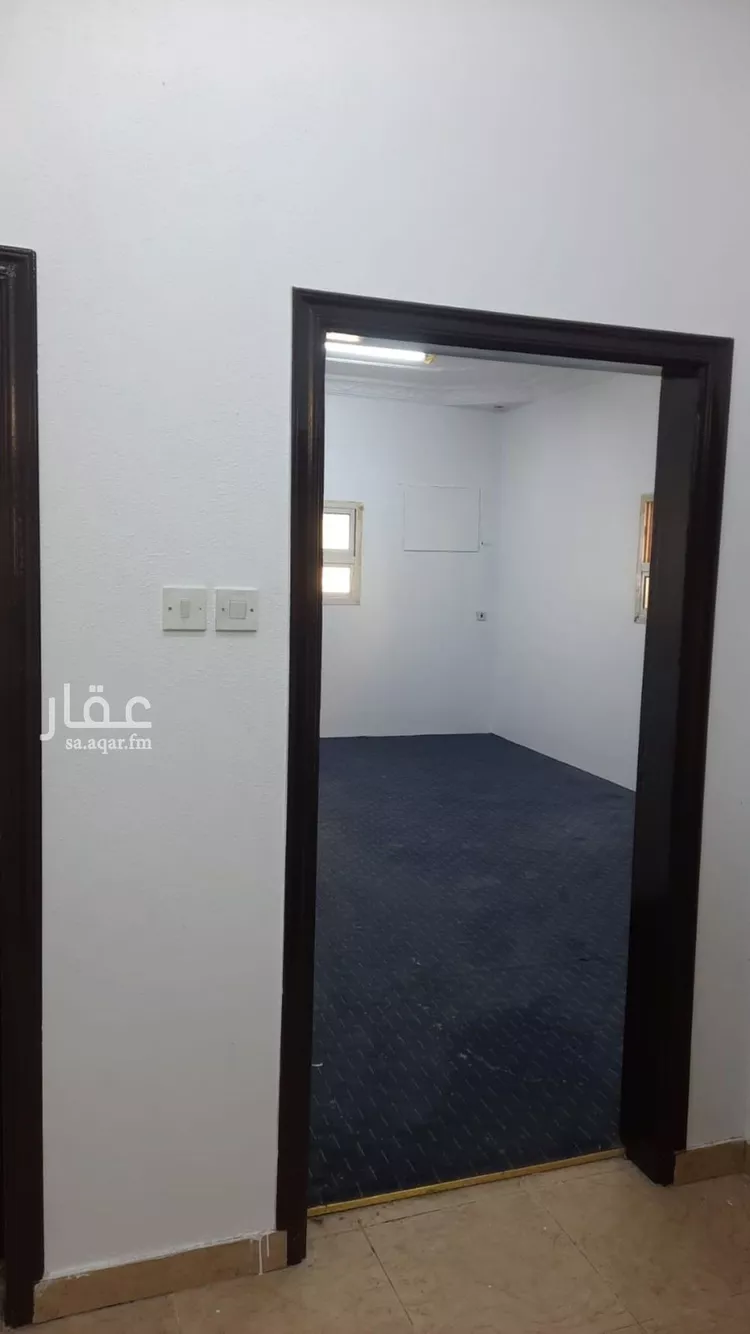 دور للإيجار في شارع عيسى بن عبدالكريم, حي النسيم الغربي, مدينة الرياض, منطقة الرياض صورة 3